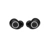 Audífonos in - ear Inalámbricos JBL FREE True Wireless (2 Gen) - Negro - Bestmart