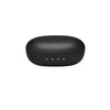 Audífonos in - ear Inalámbricos JBL FREE True Wireless (2 Gen) - Negro - Bestmart