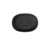 Audífonos in - ear Inalámbricos JBL FREE True Wireless (2 Gen) - Negro - Bestmart