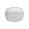 Audífonos in - ear Inalámbricos JBL TUNE 120TWS - Amarillo - Bestmart