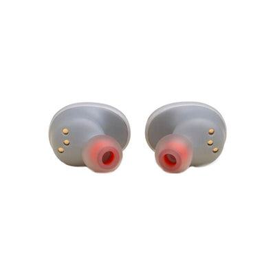 Audífonos in - ear Inalámbricos JBL TUNE 120TWS - Amarillo - Bestmart