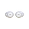 Audífonos in - ear Inalámbricos JBL TUNE 120TWS - Blanco - Bestmart