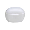Audífonos in - ear Inalámbricos JBL TUNE 120TWS - Blanco - Bestmart