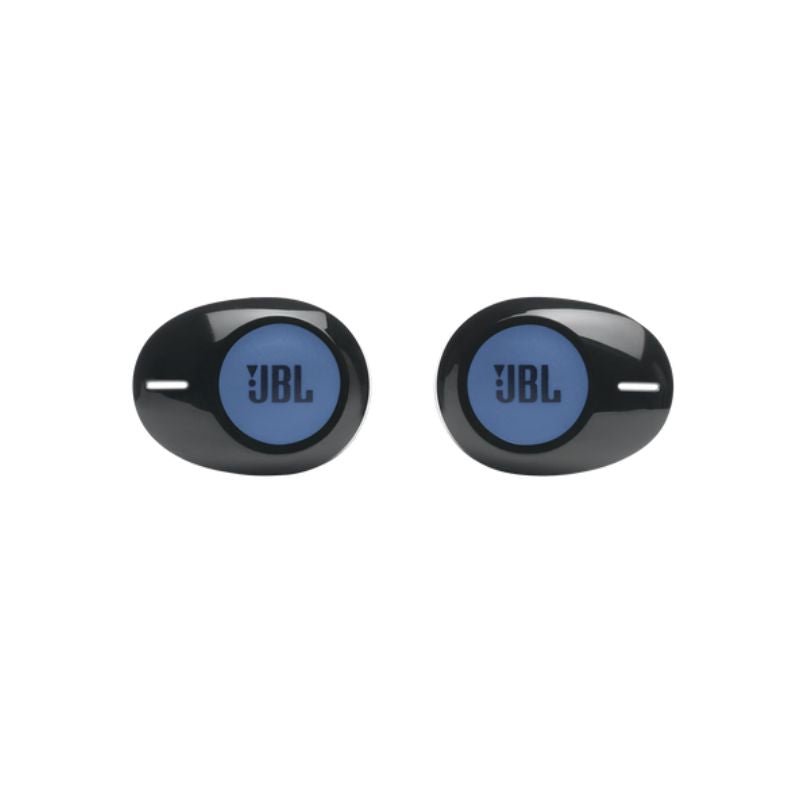 Audífonos in - ear Inalámbricos JBL Tune 125TWS - Azul - Bestmart