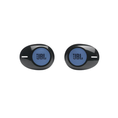 Audífonos in - ear Inalámbricos JBL Tune 125TWS - Azul - Bestmart
