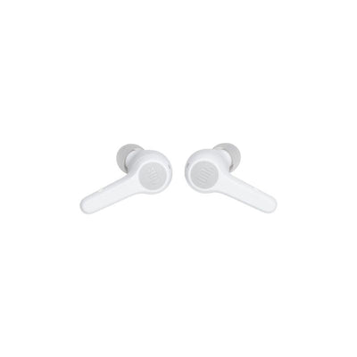 Audífonos in - ear Inalámbricos JBL TUNE 215TWS - Blanco - Bestmart