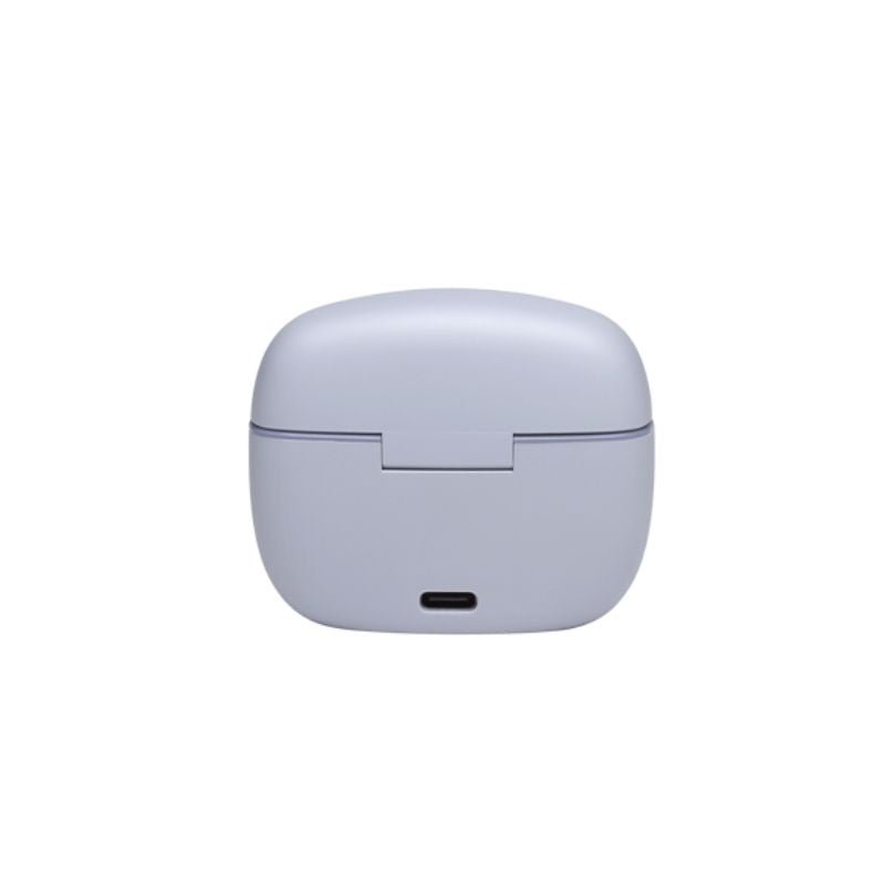 Audífonos in - ear Inalámbricos JBL TUNE 215TWS - Purpura - Bestmart