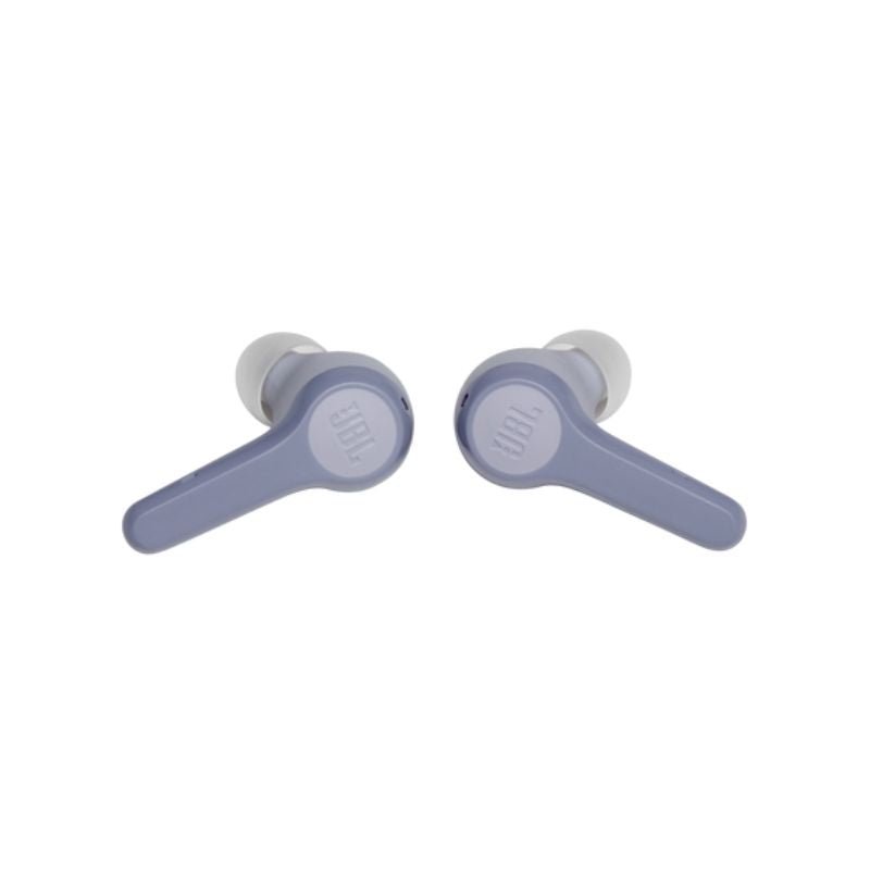 Audífonos in - ear Inalámbricos JBL TUNE 215TWS - Purpura - Bestmart