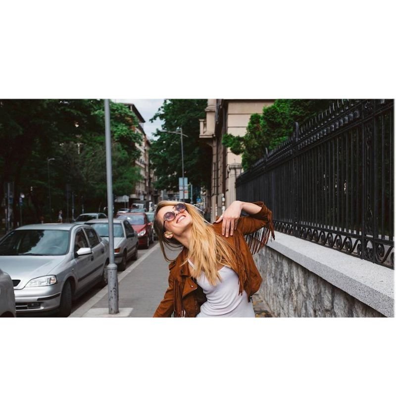 Audífonos in - ear Inalámbricos JBL Tune 220TWS - Verde - Bestmart