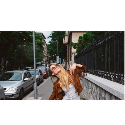 Audífonos in - ear Inalámbricos JBL Tune 220TWS - Verde - Bestmart