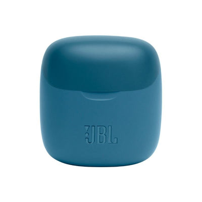 Audífonos in - ear Inalámbricos JBL Tune 225TWS - Azul - Bestmart