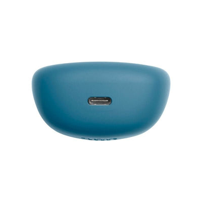 Audífonos in - ear Inalámbricos JBL Tune 225TWS - Azul - Bestmart