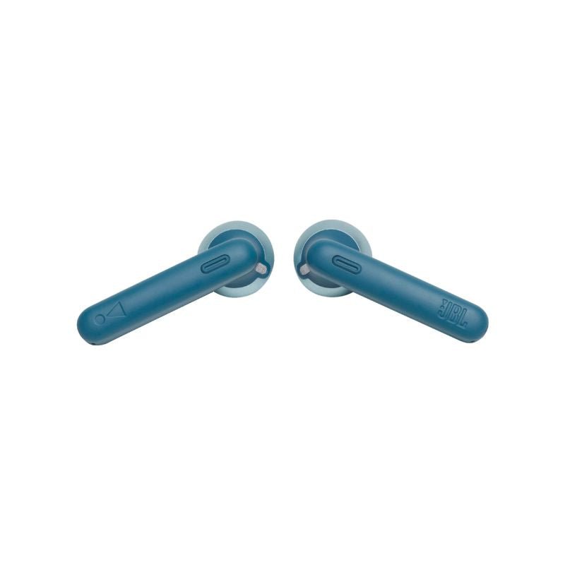 Audífonos in - ear Inalámbricos JBL Tune 225TWS - Azul - Bestmart