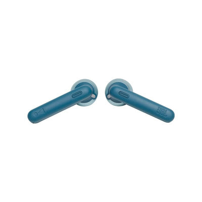 Audífonos in - ear Inalámbricos JBL Tune 225TWS - Azul - Bestmart