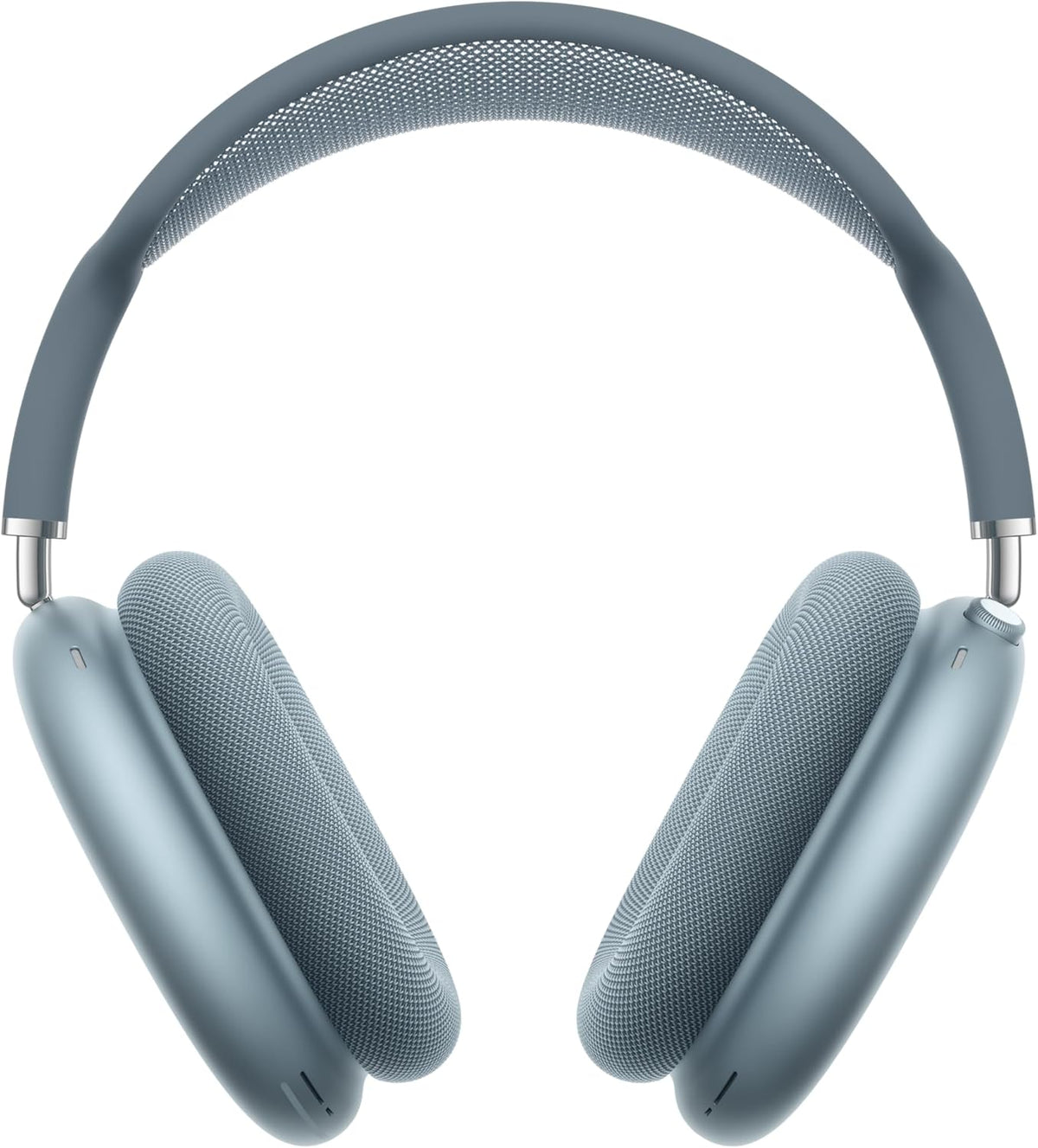 Audifonos inalambrico Apple AirPods Max (USB - C) - Azul - Bestmart