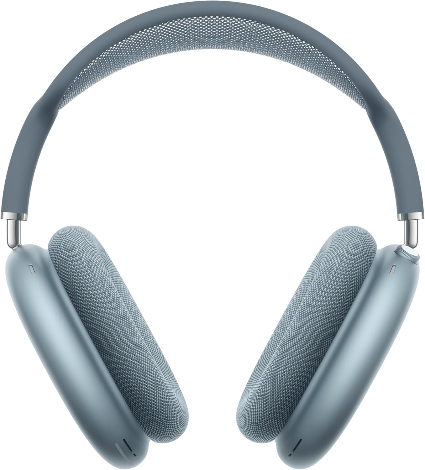 Audifonos inalambrico Apple AirPods Max (USB - C) - Azul - Bestmart