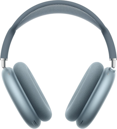 Audifonos inalambrico Apple AirPods Max (USB - C) - Azul - Bestmart