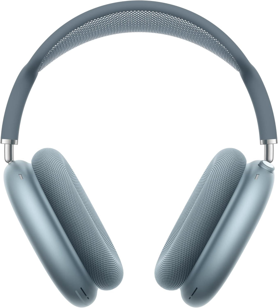 Audifonos inalambrico Apple AirPods Max (USB - C) - Azul - Bestmart