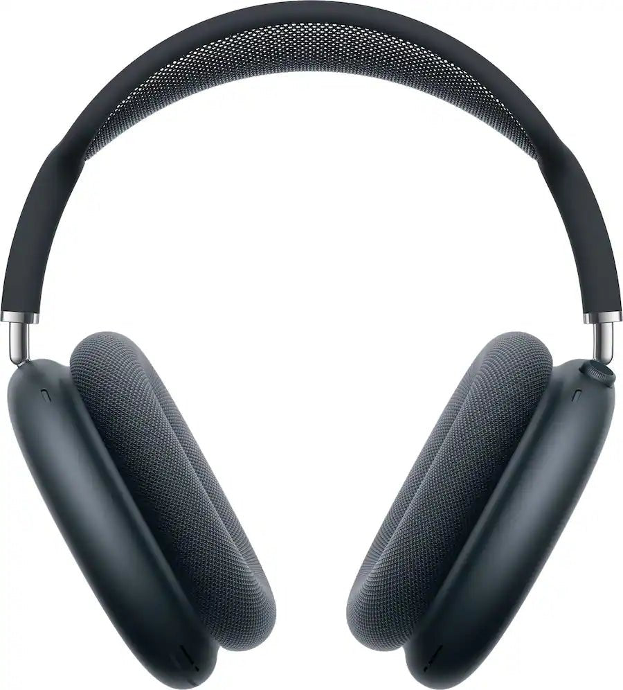 Audifonos inalambrico Apple AirPods Max (USB - C) - Midnight - Bestmart