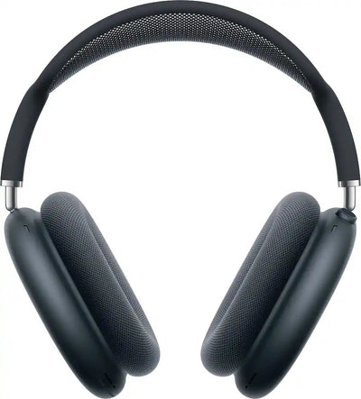 Audifonos inalambrico Apple AirPods Max (USB - C) - Midnight - Bestmart