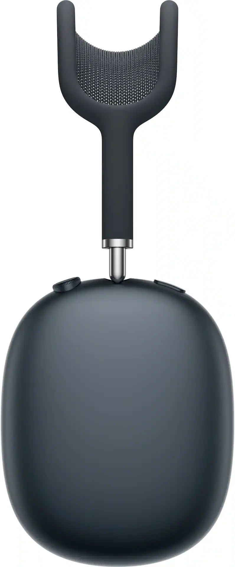 Audifonos inalambrico Apple AirPods Max (USB - C) - Midnight - Bestmart