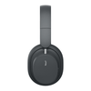 Audífonos Inalámbricos Baseus Bowie D05 - Gris - Bestmart