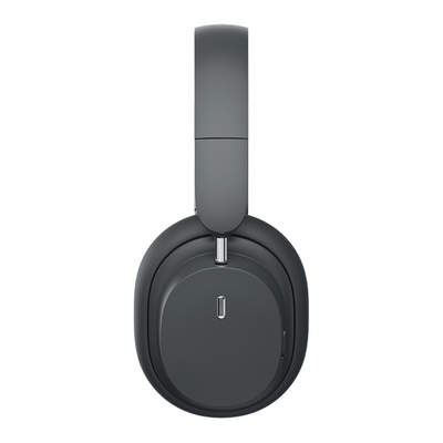 Audífonos Inalámbricos Baseus Bowie D05 - Gris - Bestmart