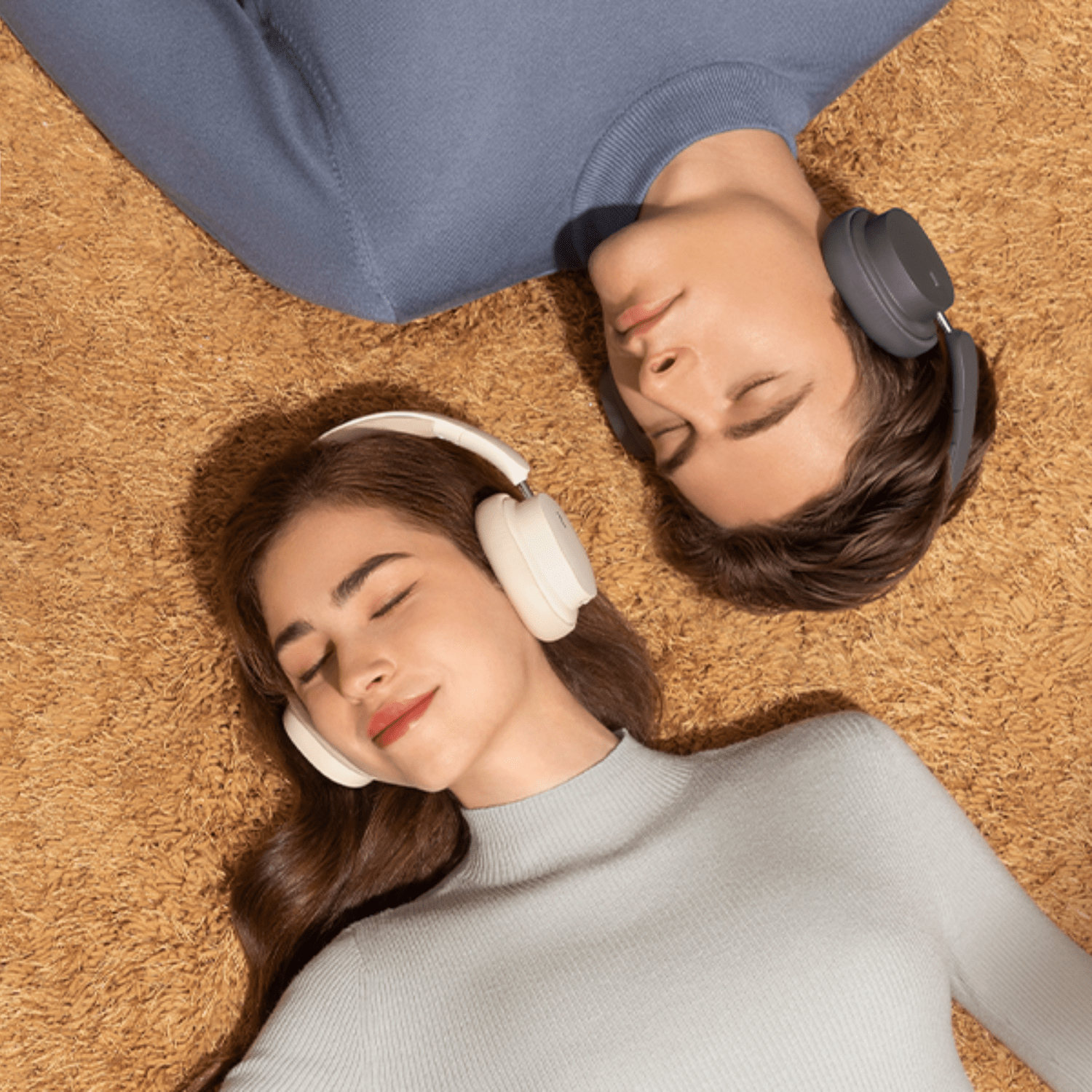 Audífonos Inalámbricos Baseus Bowie D05 - Gris - Bestmart