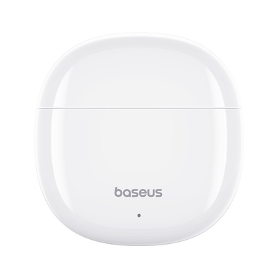 Audífonos Inalámbricos Baseus Bowie E13 Galaxy - Blanco - Bestmart