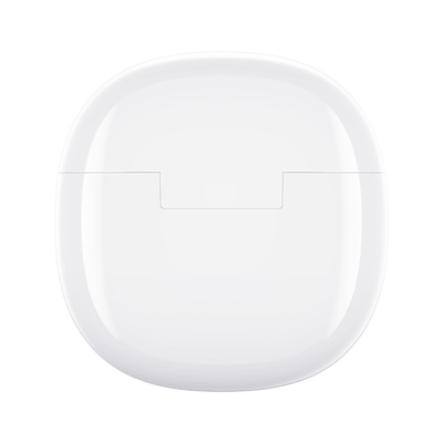 Audífonos Inalámbricos Baseus Bowie E13 Galaxy - Blanco - Bestmart