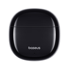 Audífonos Inalámbricos Baseus Bowie E13 Galaxy - Negro - Bestmart