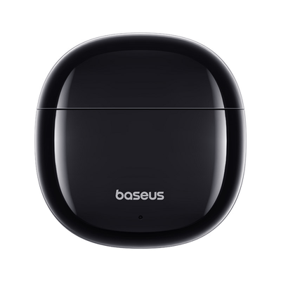 Audífonos Inalámbricos Baseus Bowie E13 Galaxy - Negro - Bestmart