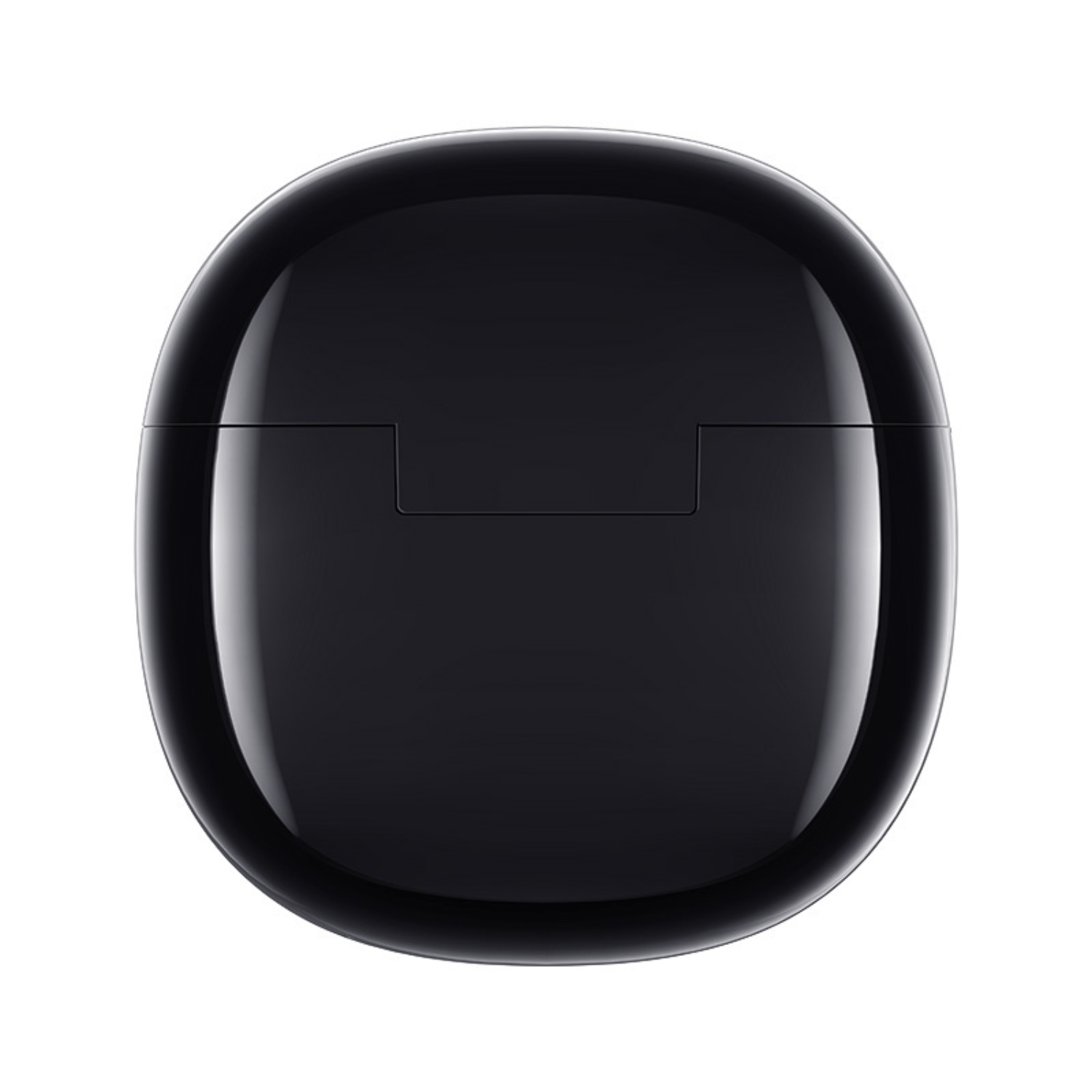 Audífonos Inalámbricos Baseus Bowie E13 Galaxy - Negro - Bestmart