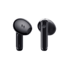 Audífonos Inalámbricos Baseus Bowie E13 Galaxy - Negro - Bestmart