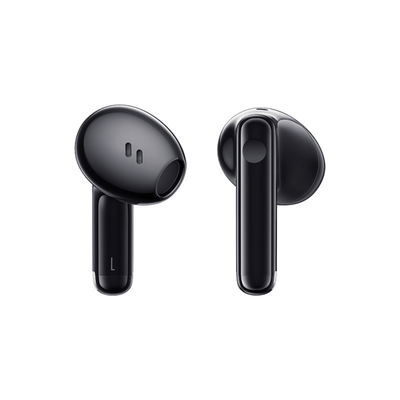 Audífonos Inalámbricos Baseus Bowie E13 Galaxy - Negro - Bestmart