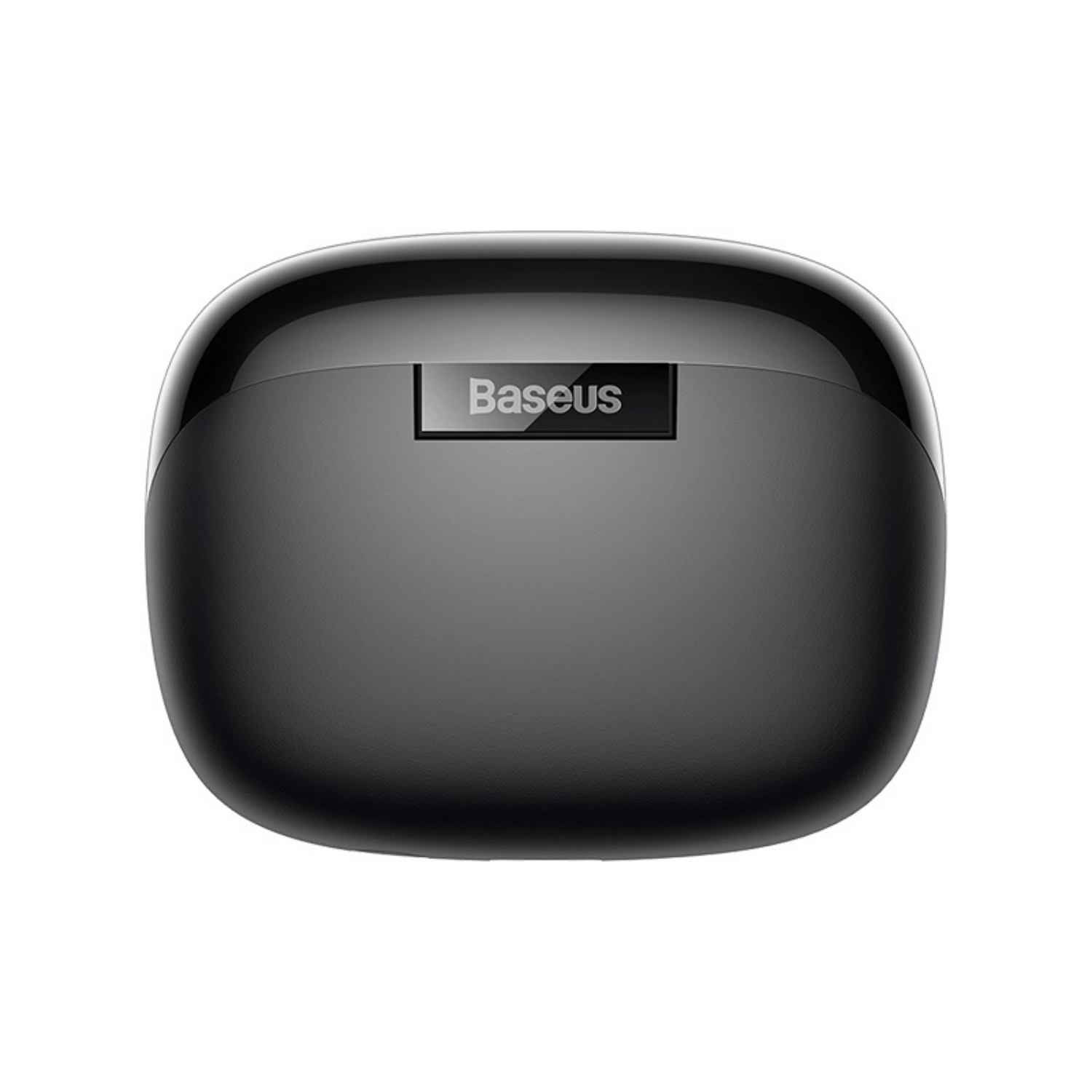 Audífonos Inalámbricos Baseus Bowie M2s TWS Hi - Fi Cancelación Activa de Ruido - Negro - Bestmart