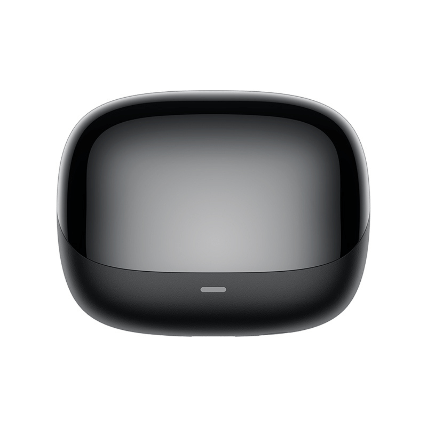 Audífonos Inalámbricos Baseus Bowie M2s TWS Hi - Fi Cancelación Activa de Ruido - Negro - Bestmart