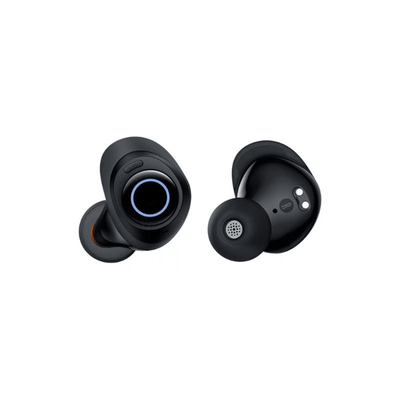 Audífonos inalámbricos Baseus Bowie MA10 con Cancelación Activa de Ruido - Negro - Bestmart