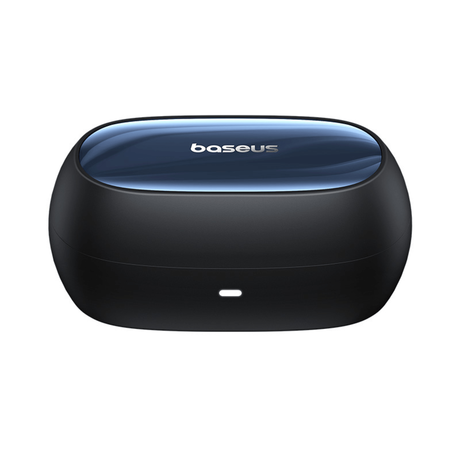 Audífonos inalámbricos Baseus Bowie MA20 Pro con Cancelación Activa de Ruido - Negro - Bestmart