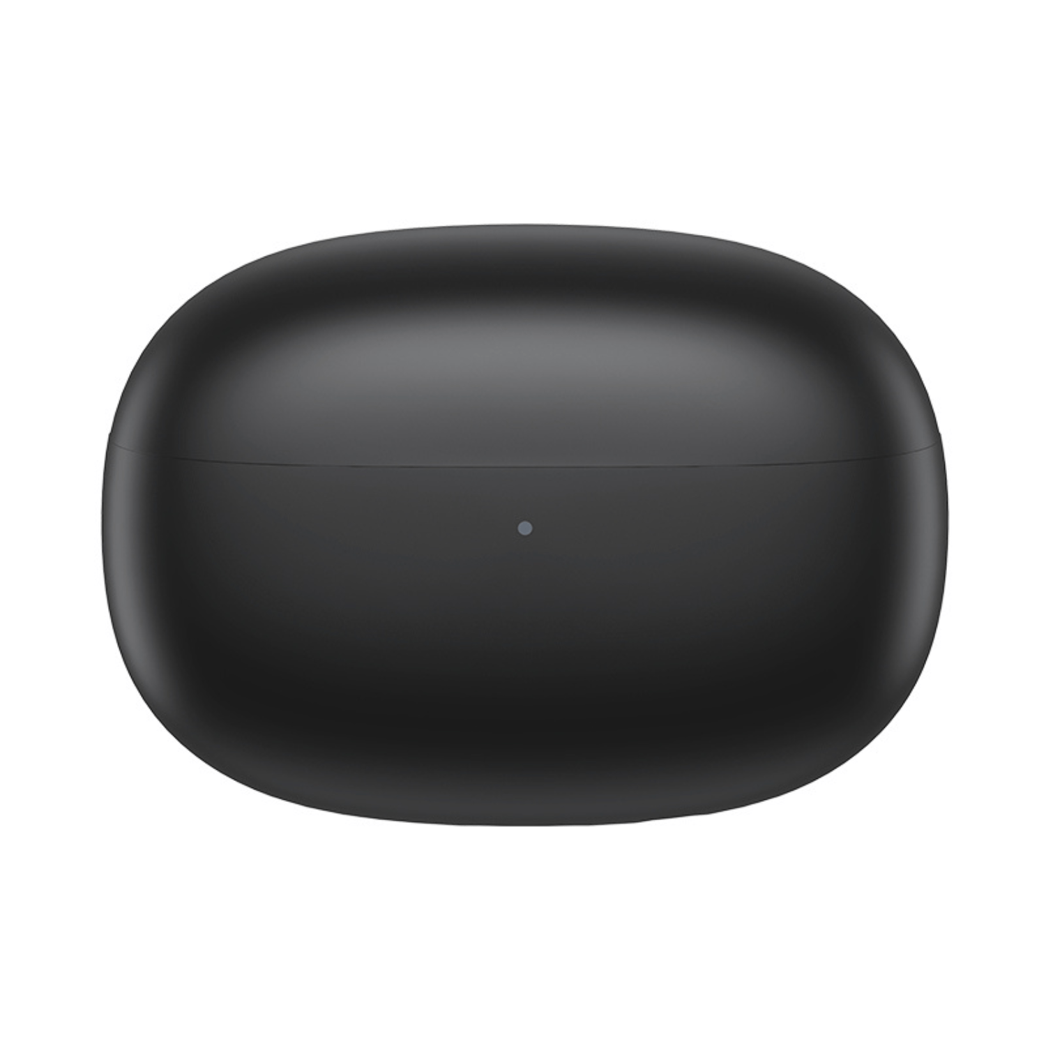 Audífonos Inalámbricos Baseus Bowie MZ10 - Cancelación de Ruido - Negro - Bestmart