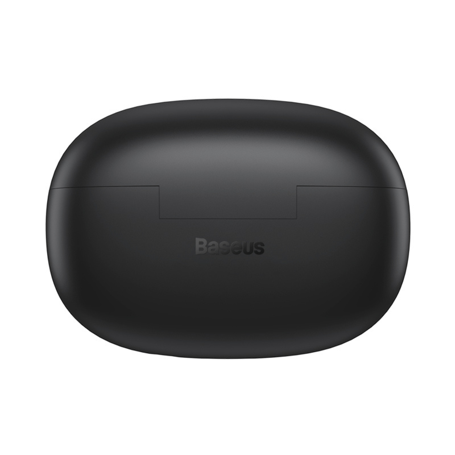 Audífonos Inalámbricos Baseus Bowie MZ10 - Cancelación de Ruido - Negro - Bestmart