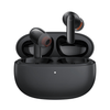 Audífonos Inalámbricos Baseus Bowie MZ10 - Cancelación de Ruido - Negro - Bestmart