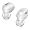 Audífonos Inalámbricos Baseus Encok True WM01 - Blanco - Bestmart