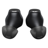 Audífonos Inalámbricos Baseus Encok True WM01 - Negro - Bestmart