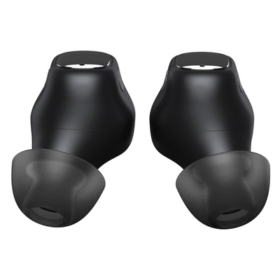 Audífonos Inalámbricos Baseus Encok True WM01 - Negro - Bestmart
