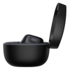 Audífonos Inalámbricos Baseus Encok True WM01 - Negro - Bestmart