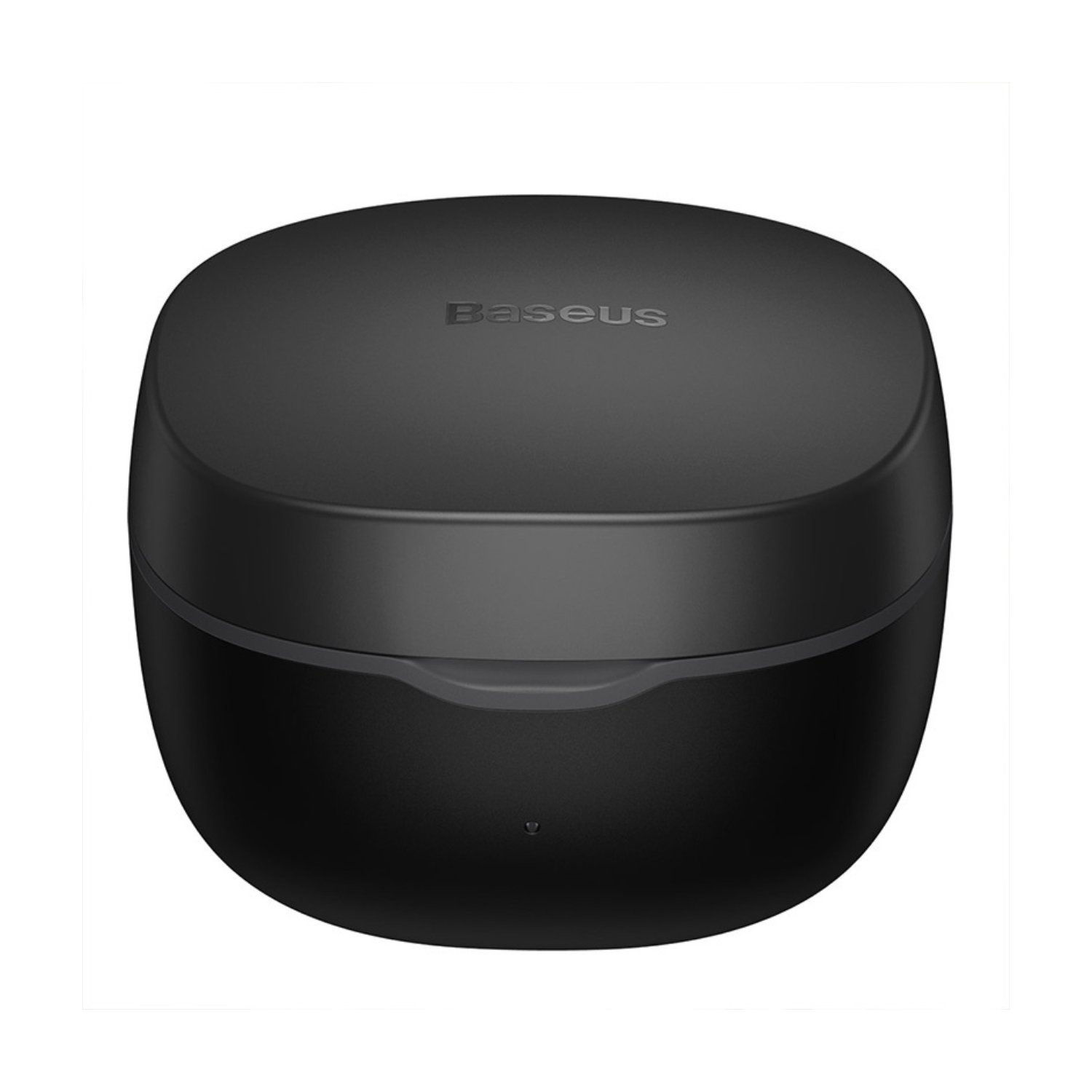 Audífonos Inalámbricos Baseus Encok True WM01 - Negro - Bestmart