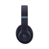 Audífonos inalámbricos Beats by Dr. Dre Studio Pro - Azul - Bestmart