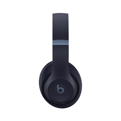 Audífonos inalámbricos Beats by Dr. Dre Studio Pro - Azul - Bestmart