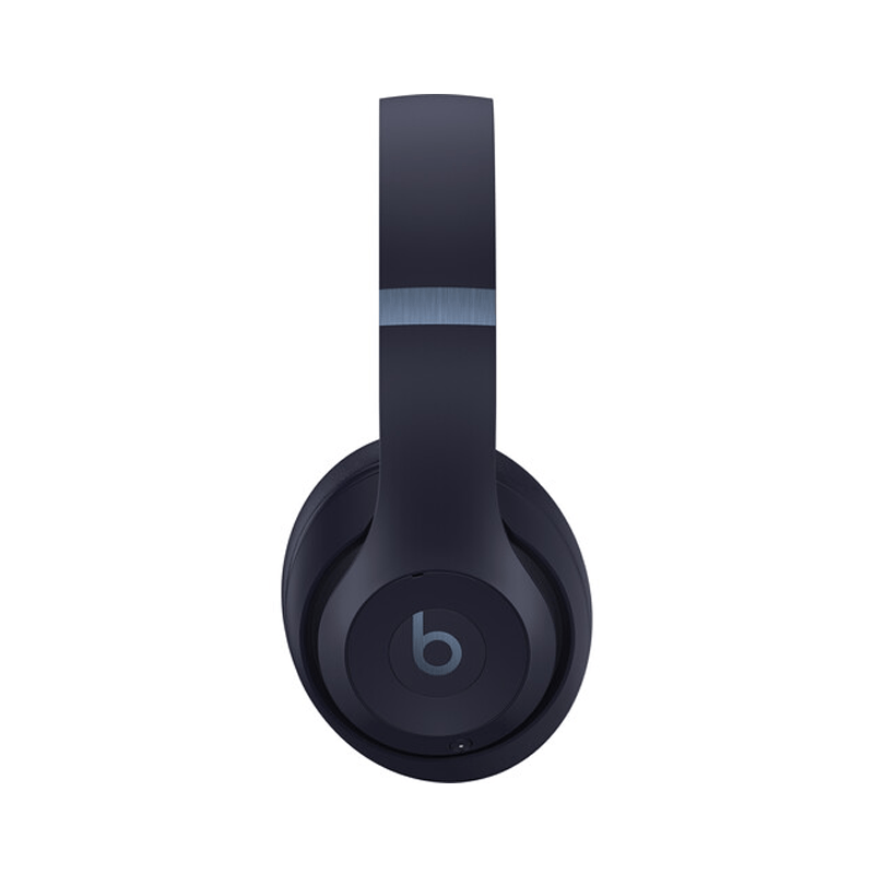 Audífonos inalámbricos Beats by Dr. Dre Studio Pro - Azul - Bestmart